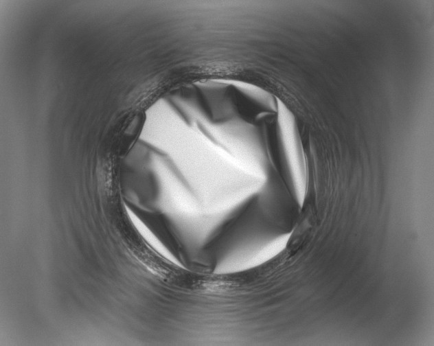 X0000080200268200612302345