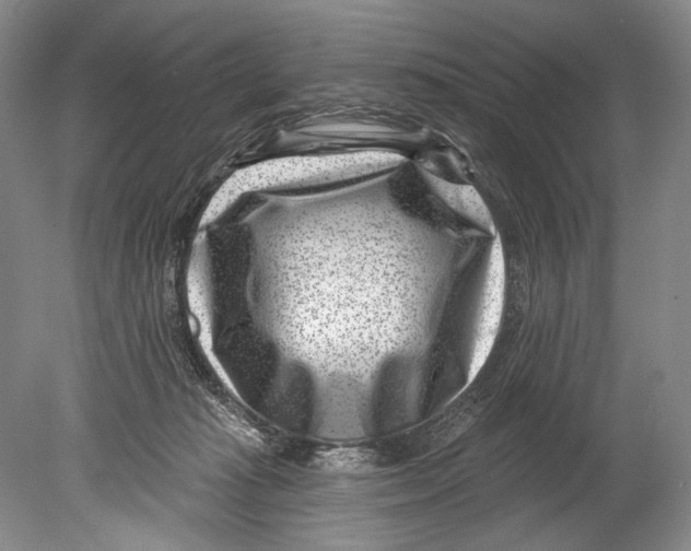 X0000080200269200612302345