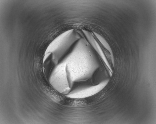 X0000080200270200612302345