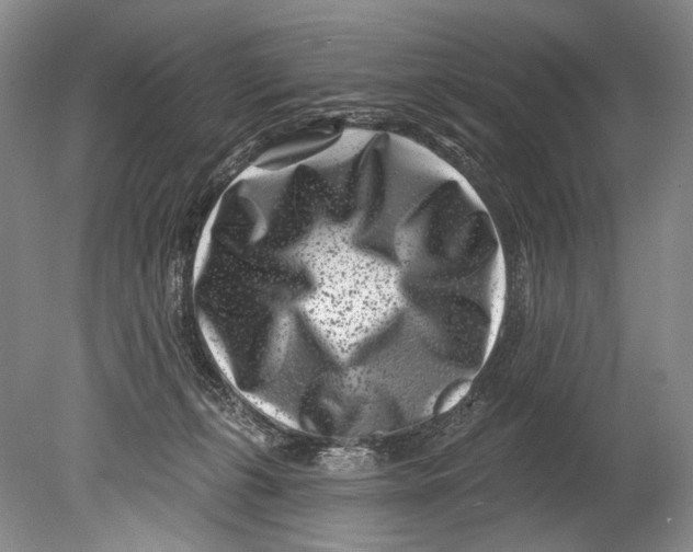 X0000080200271200612302345