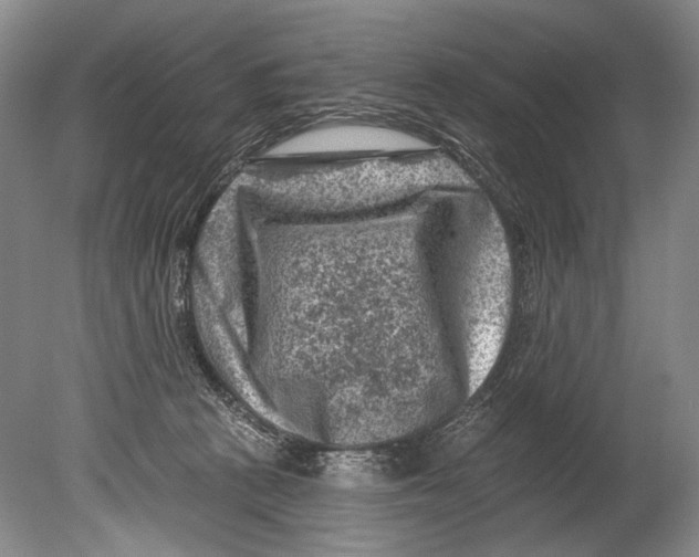 X0000080200273200612302345