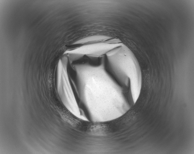 X0000080200274200612302345