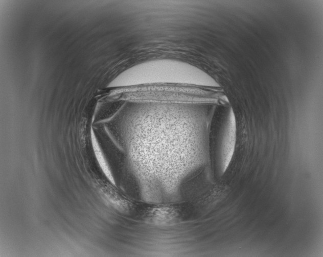 X0000080200275200612302345