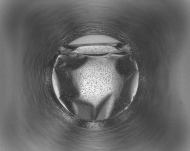 X0000080200277200612302345