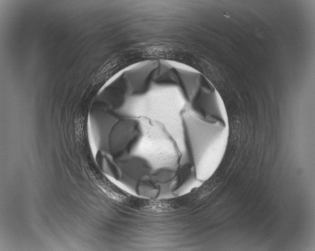 X0000080200278200612302345