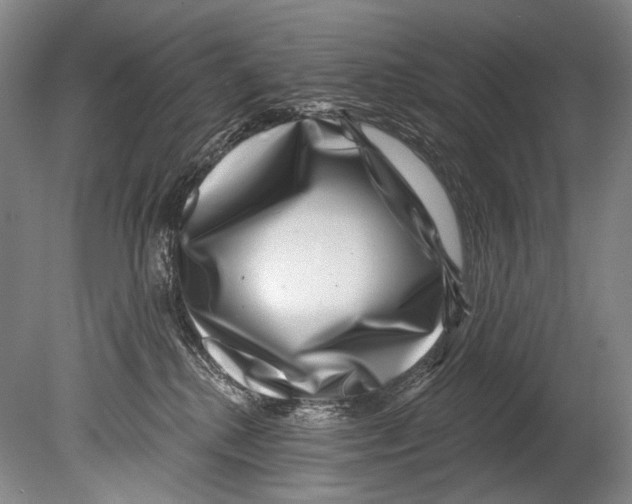 X0000080200280200612302345