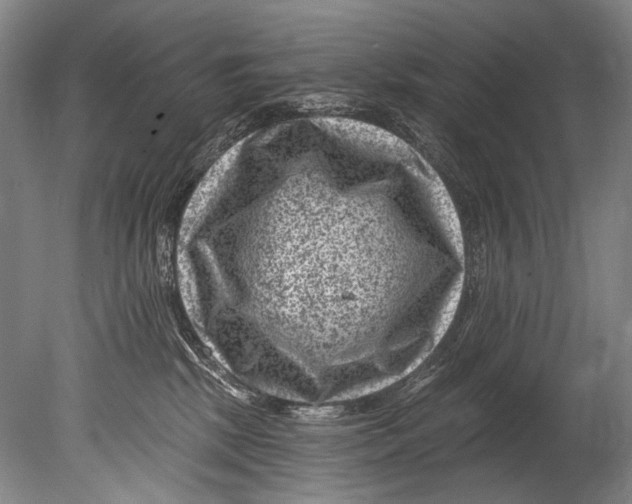 X0000080200281200612302345