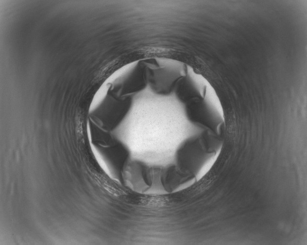 X0000080200282200612302345