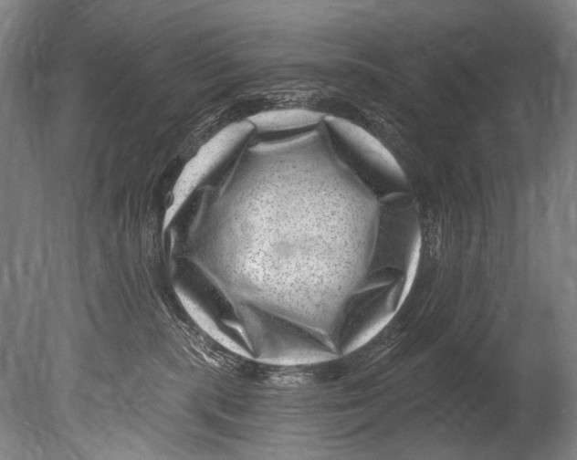 X0000080200283200612302345