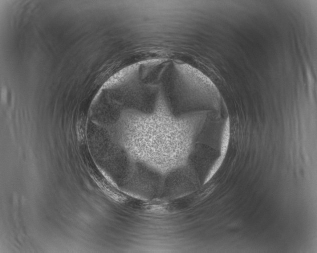 X0000080200285200612302345