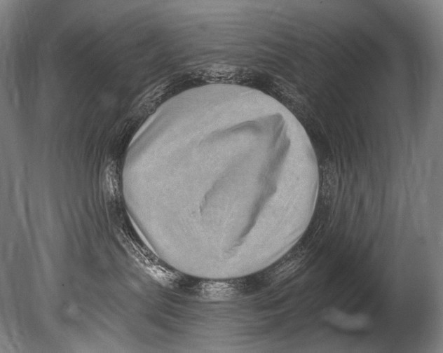 X0000080200287200612302346