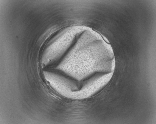 X0000080200290200612302345