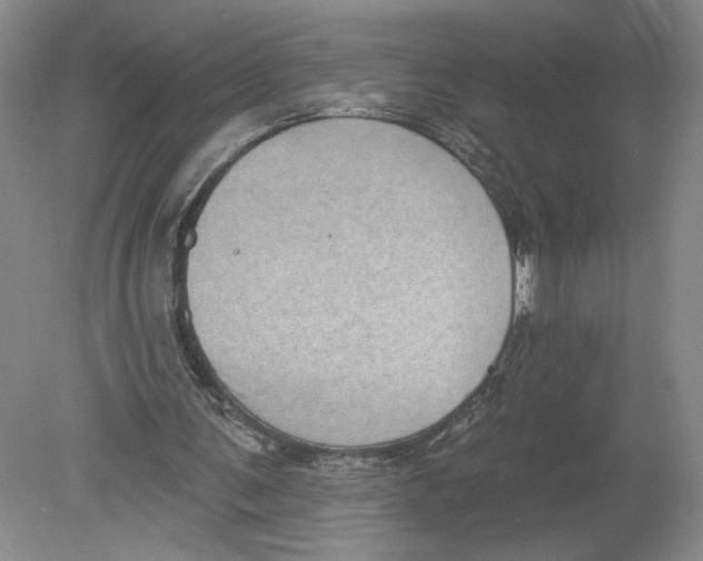 X0000080200291200612302345