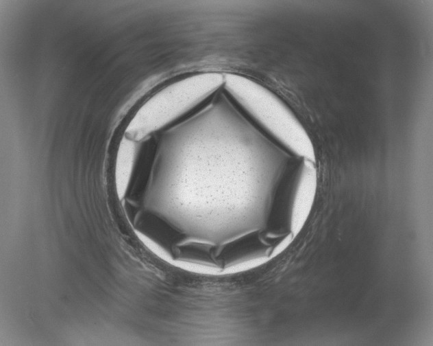 X0000080200292200612302345