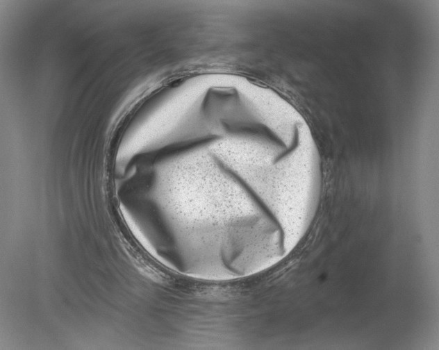 X0000080200293200612302345