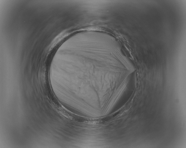 X0000080200295200612302345