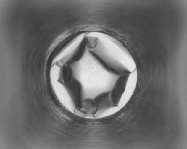 X0000080200296200612302345