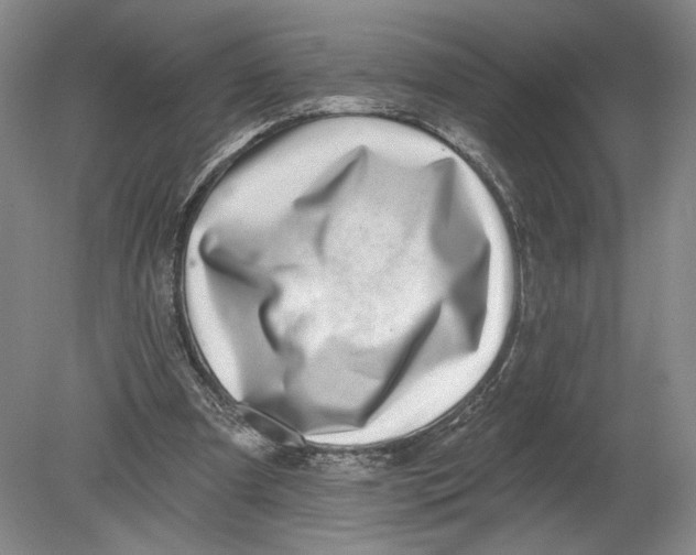 X0000080200297200612302345