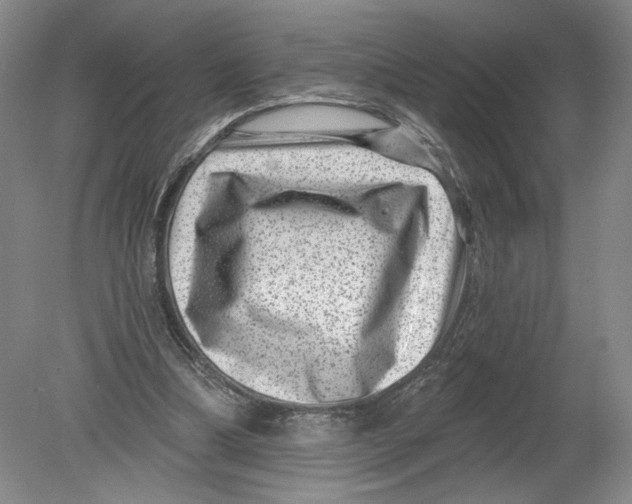 X0000080200298200612302345