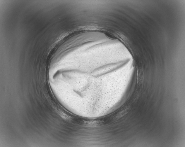 X0000080200301200612302345