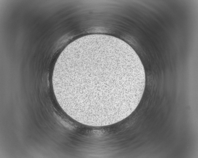 X0000080200302200612302345