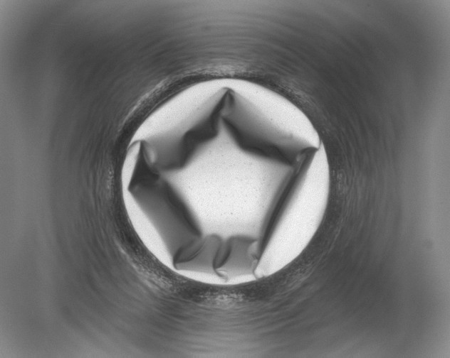 X0000080200304200612302344