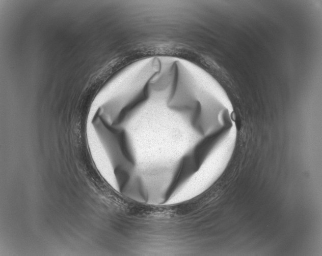 X0000080200306200612302344