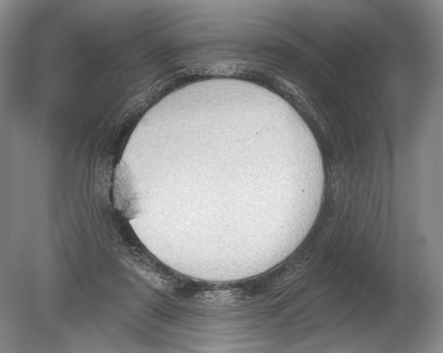 X0000080200307200612302344