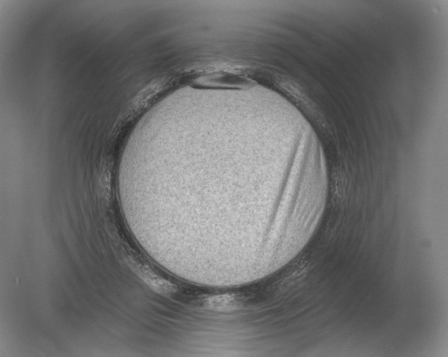 X0000080200309200612302344