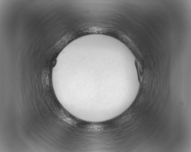 X0000080200313200612302344