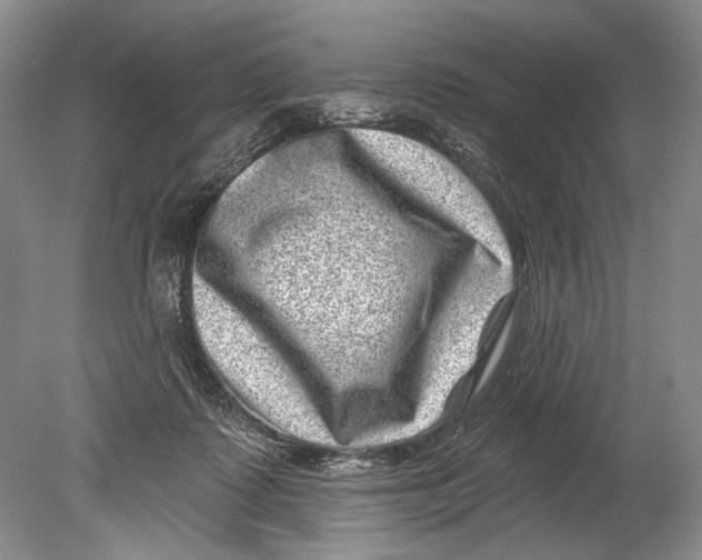 X0000080200315200612302344