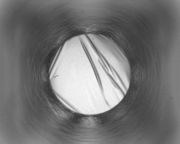 X0000080200316200612302344