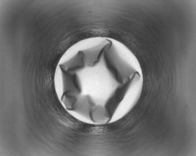 X0000080200320200612302344