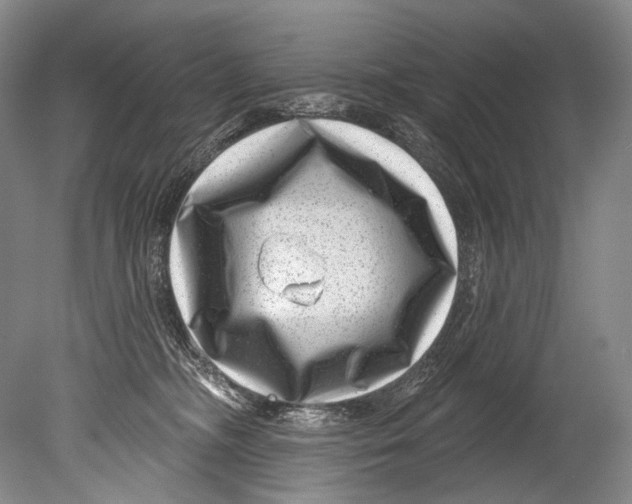 X0000080200326200612302344