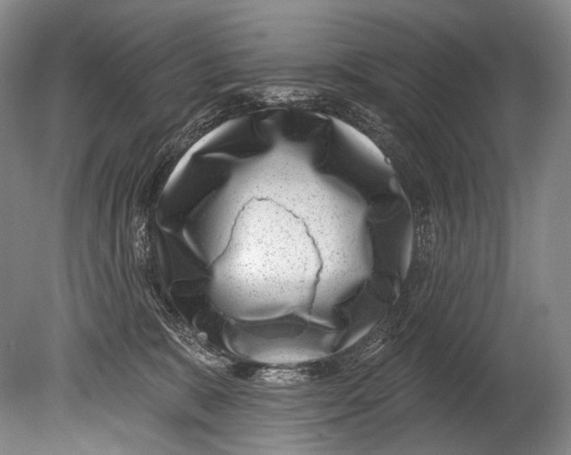 X0000080200327200612302344