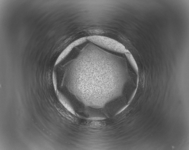 X0000080200330200612302344