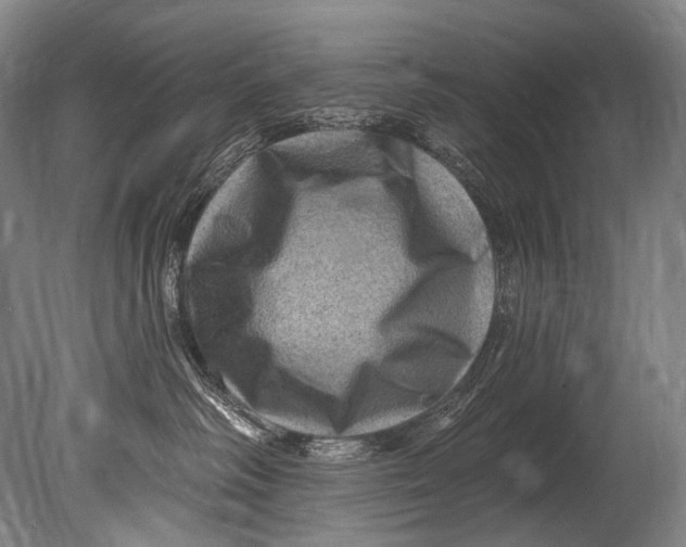 X0000080200334200612302344