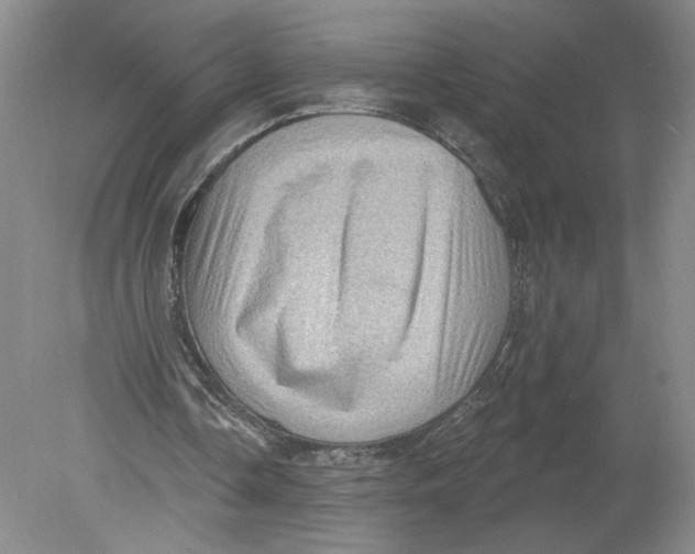 X0000080200338200612302343