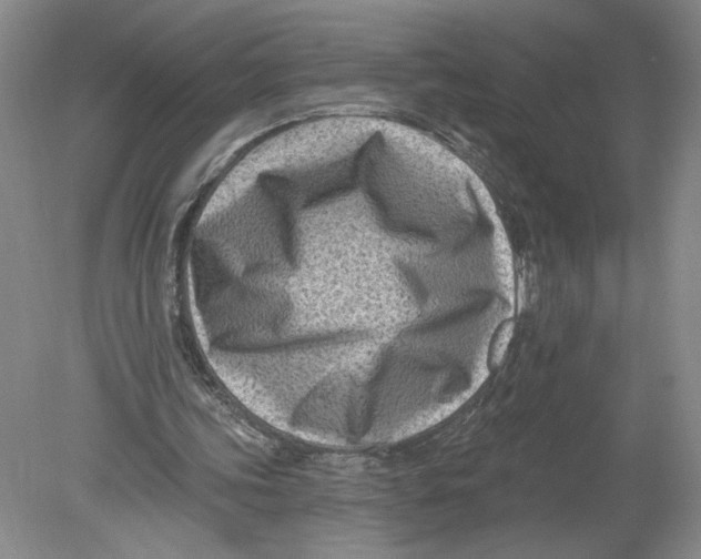 X0000080200339200612302343