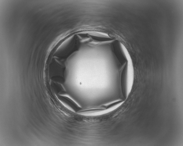 X0000080200340200612302343