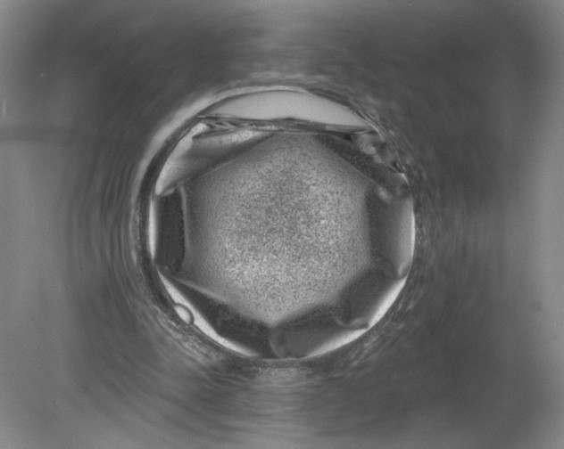 X0000080200342200612302343