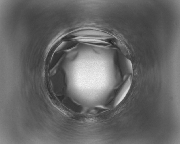 X0000080200344200612302343