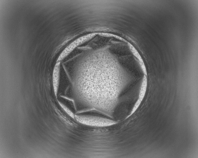 X0000080200345200612302343