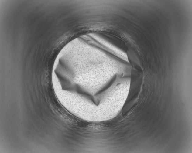 X0000080200354200612302343