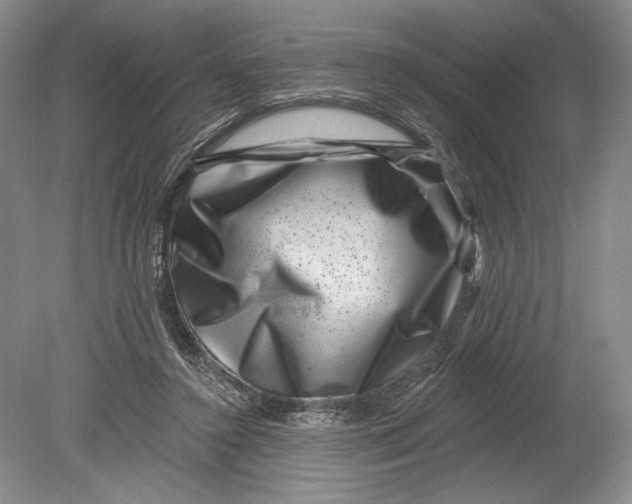 X0000080200356200612302343