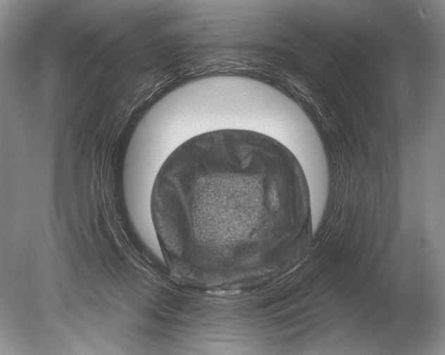 X0000080200362200612302344