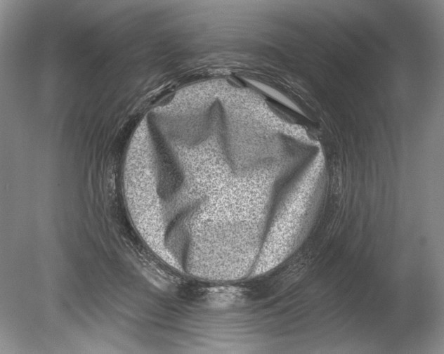 X0000080200363200612302344