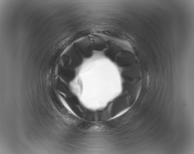 X0000080200364200612302344