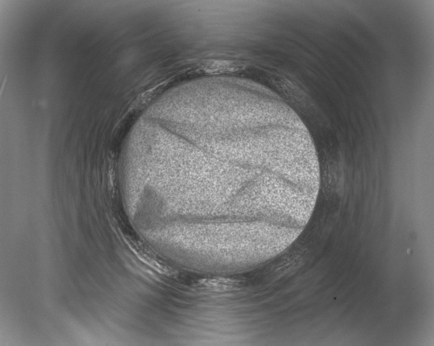 X0000080200367200612302344