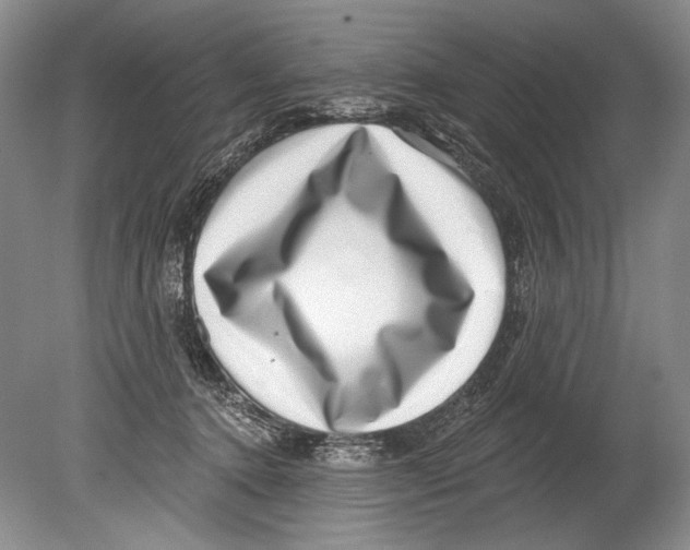 X0000080200368200612302344